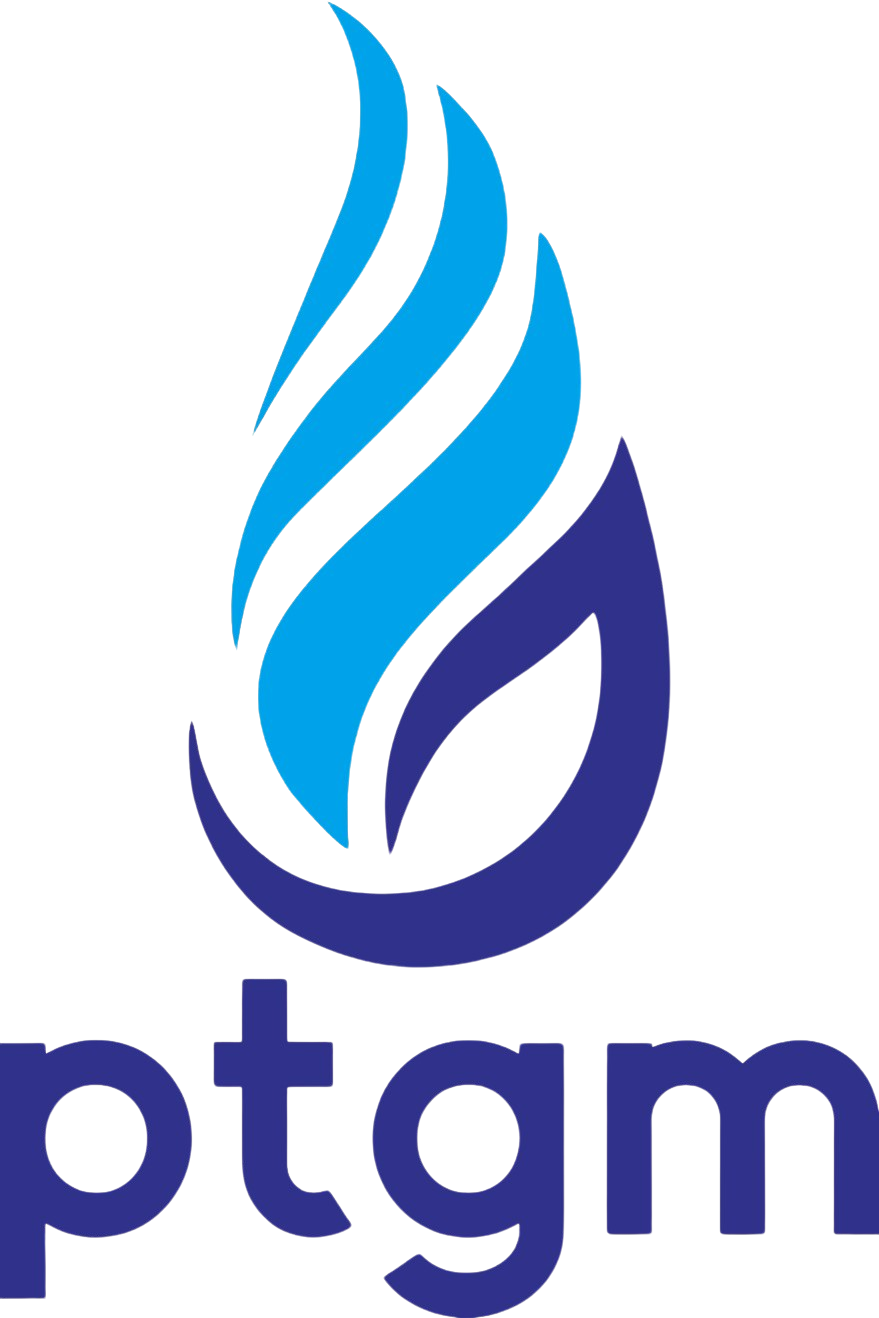 PTGM Logo